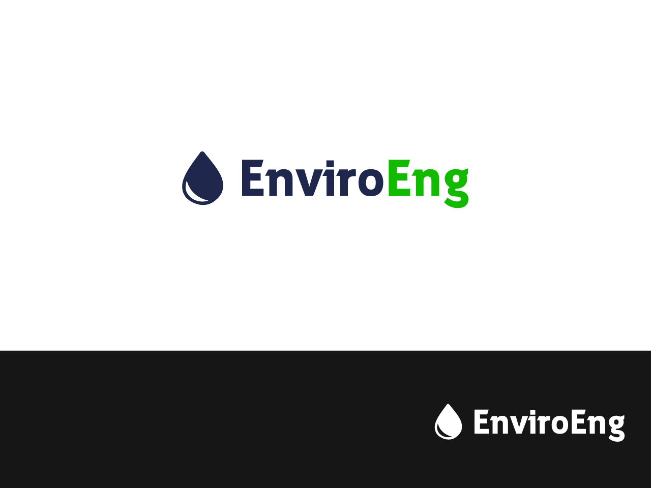 Logo Design by GZ Designs for Resolve Environmental | Design #5528901