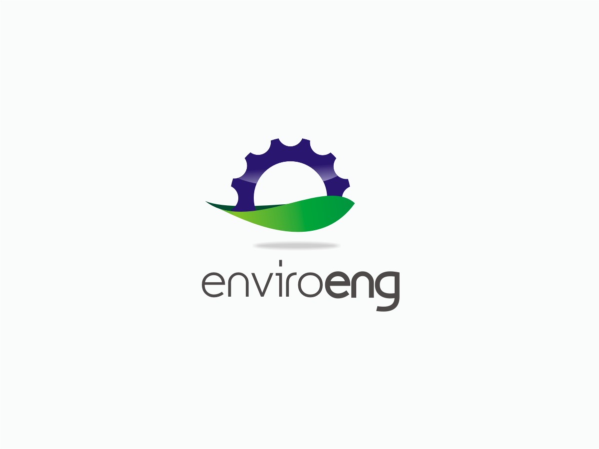 Logo Design by Actives for Resolve Environmental | Design #5540022