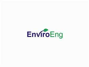 Design de Logo par Sushma pour Resolve Environmental | Design : #5540097
