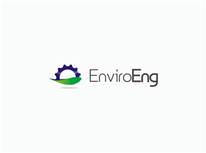 Design de Logo par Sushma pour Resolve Environmental | Design : #5564166