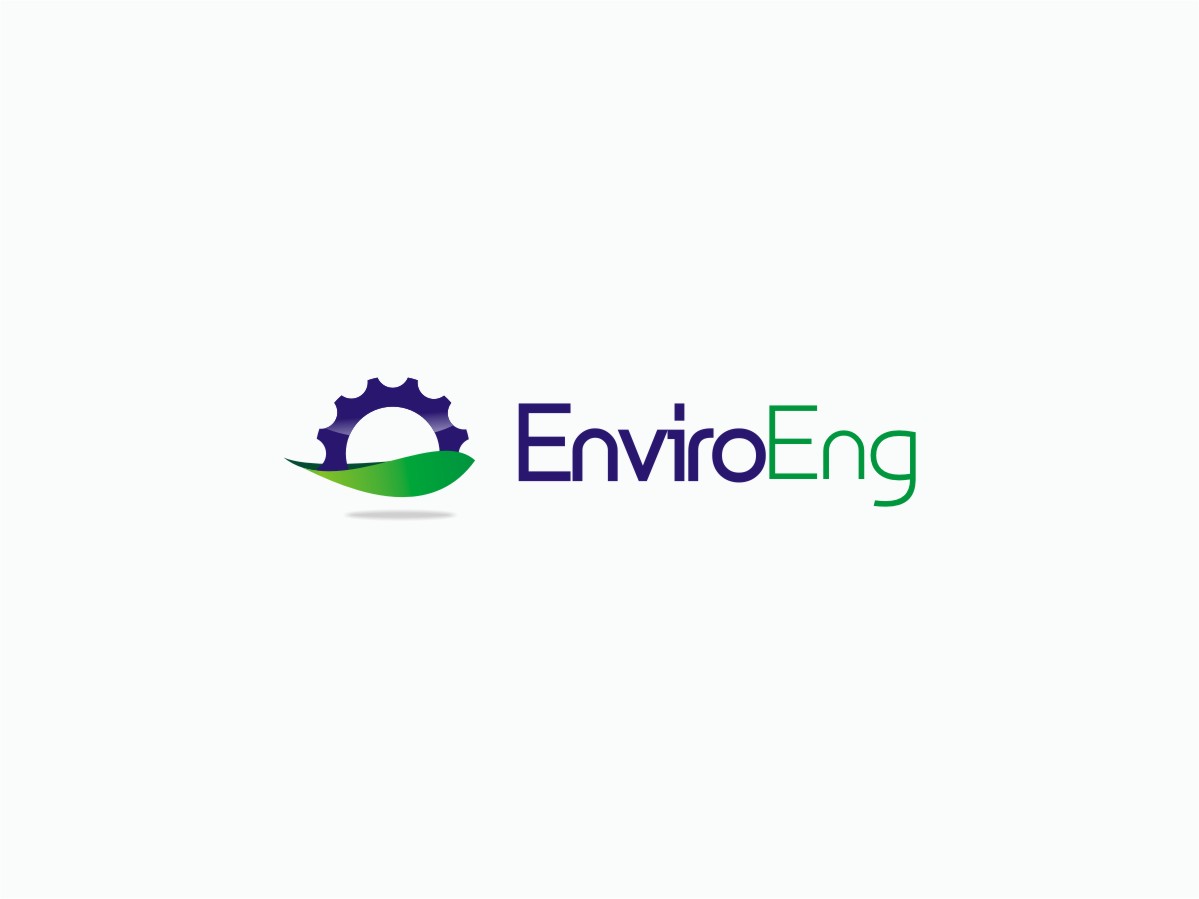 Design de Logo par Sushma pour Resolve Environmental | Design #5564559
