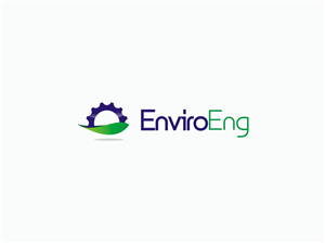 Design de Logo par Sushma pour Resolve Environmental | Design : #5564559