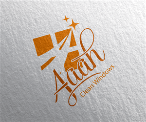 Logo Design by eagle for this project | Design: #5525303