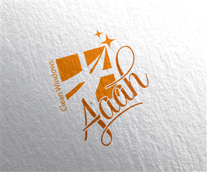 Logo Design by eagle for this project | Design: #5525335