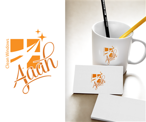 Logo Design by eagle for this project | Design: #5525360
