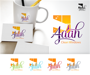 Logo Design by eagle for this project | Design #5549381