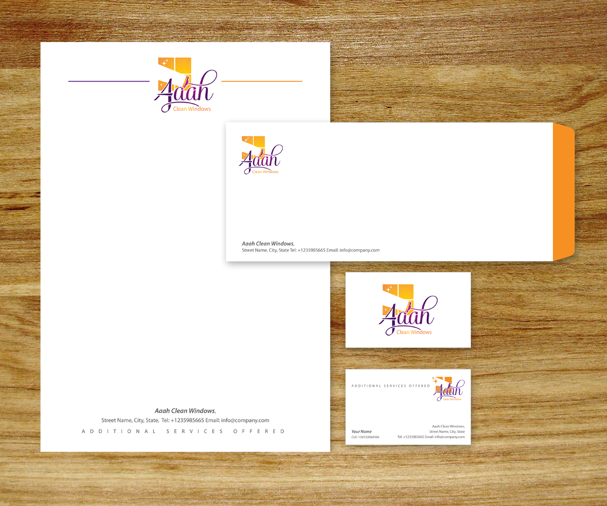 Logo Design by eagle for this project | Design #5549578