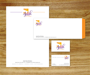 Logo Design by eagle for this project | Design: #5549578