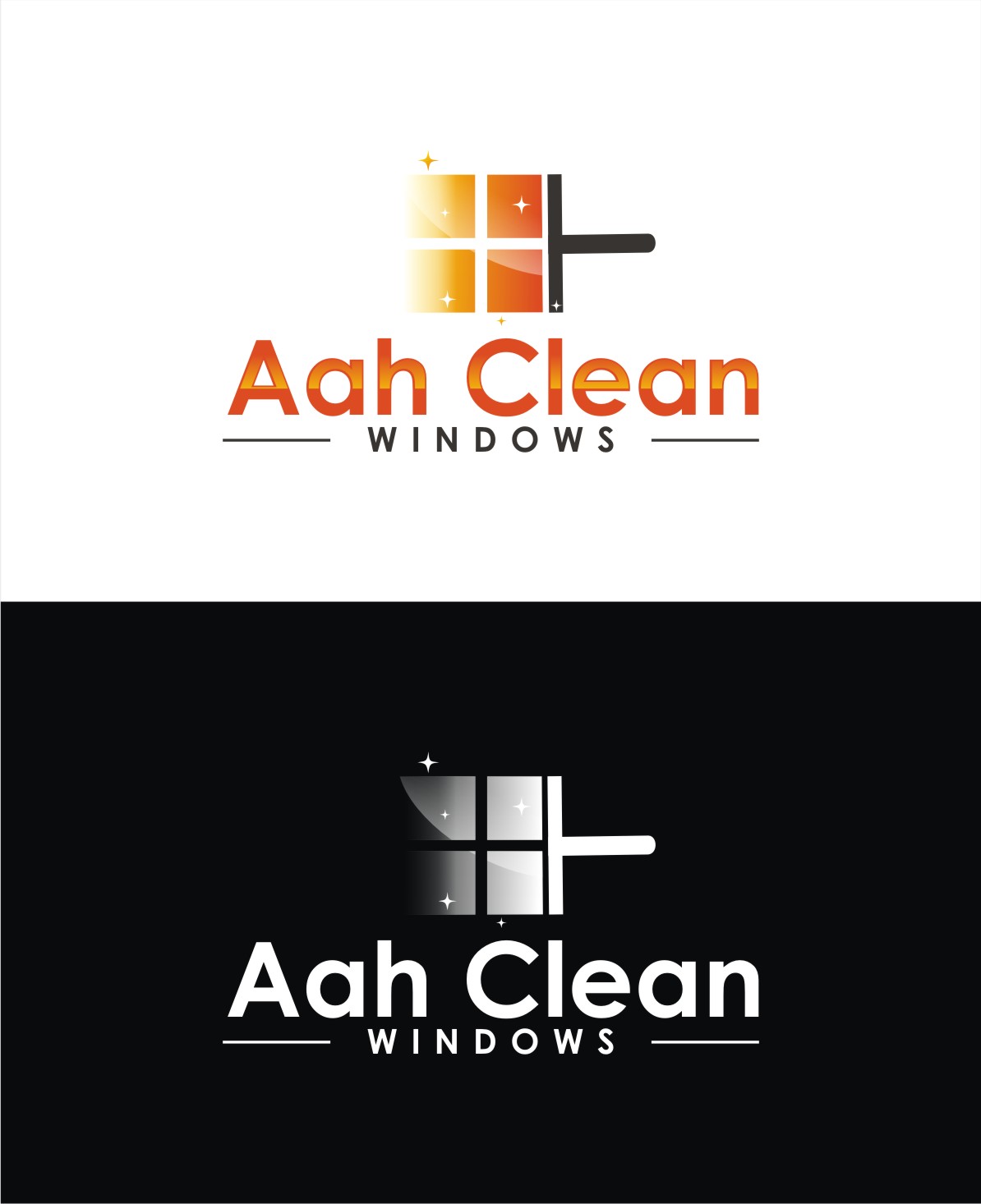 Logo Design by rddesign1992 for this project | Design #5554551