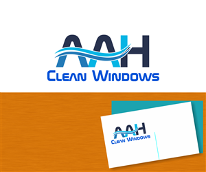 Logo Design by vIctor