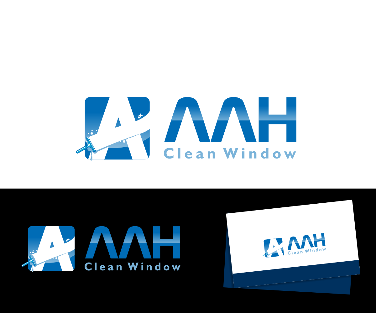 Logo Design by vIctor for this project | Design #5544693