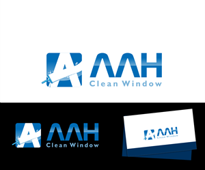 Logo Design by vIctor for this project | Design: #5544693