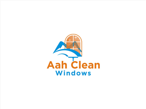 Logo Design by Sushma for this project | Design: #5544882