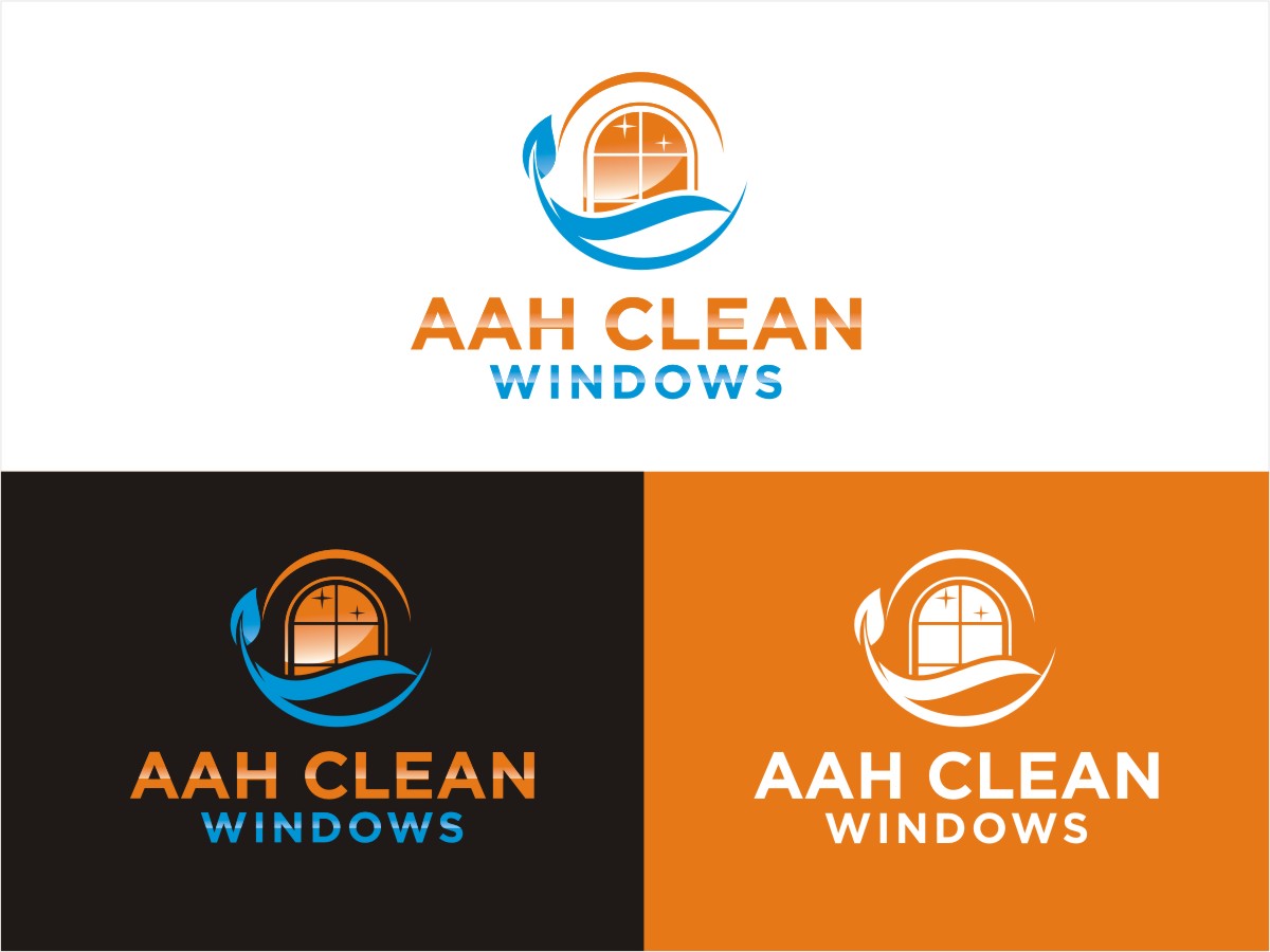 Logo Design by Sushma for this project | Design #5545043