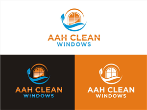 Logo Design by Sushma for this project | Design: #5545043