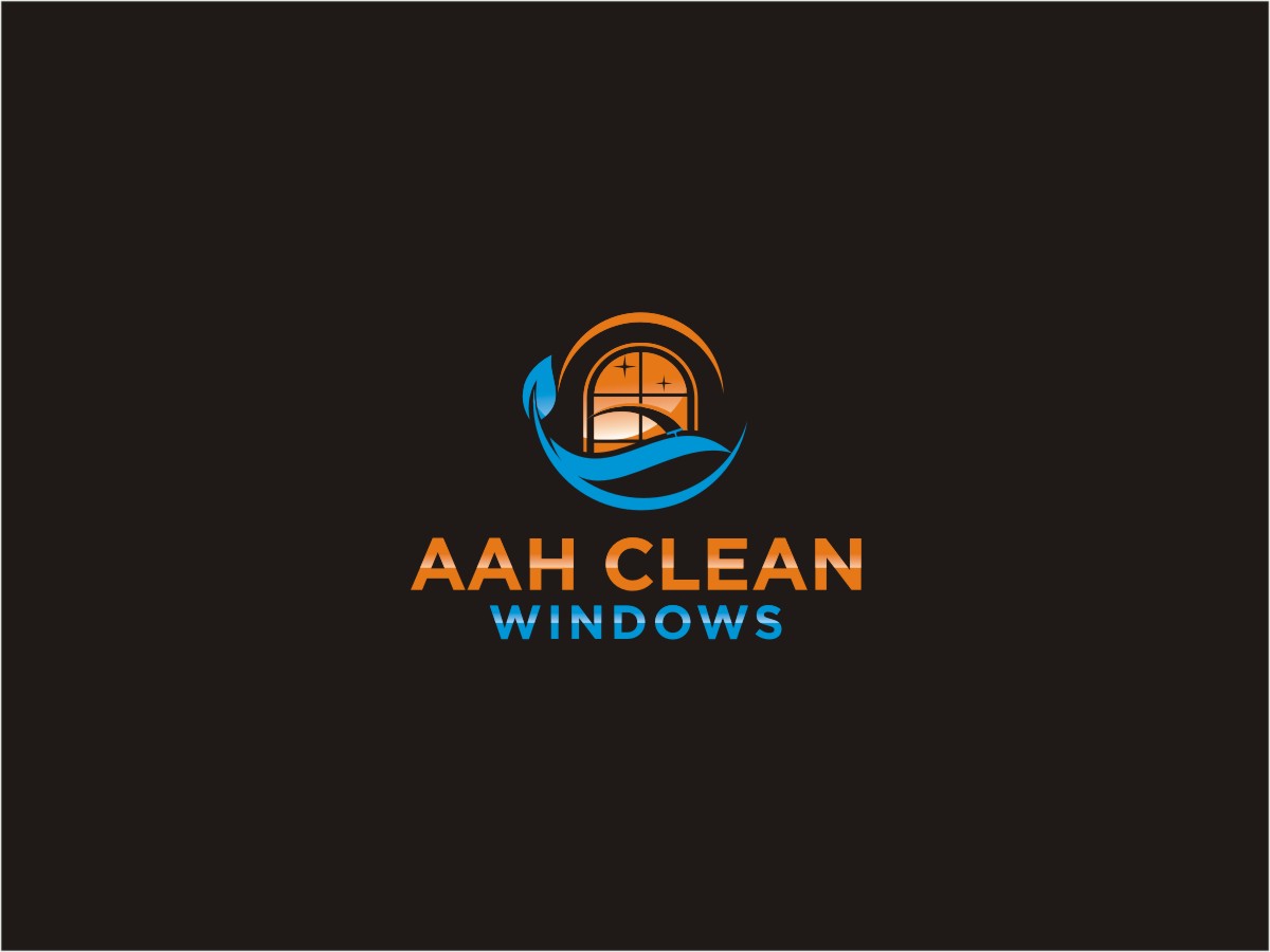 Logo Design by Sushma for this project | Design #5549056