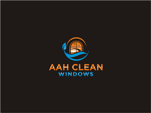 Logo Design by Sushma for this project | Design: #5549056