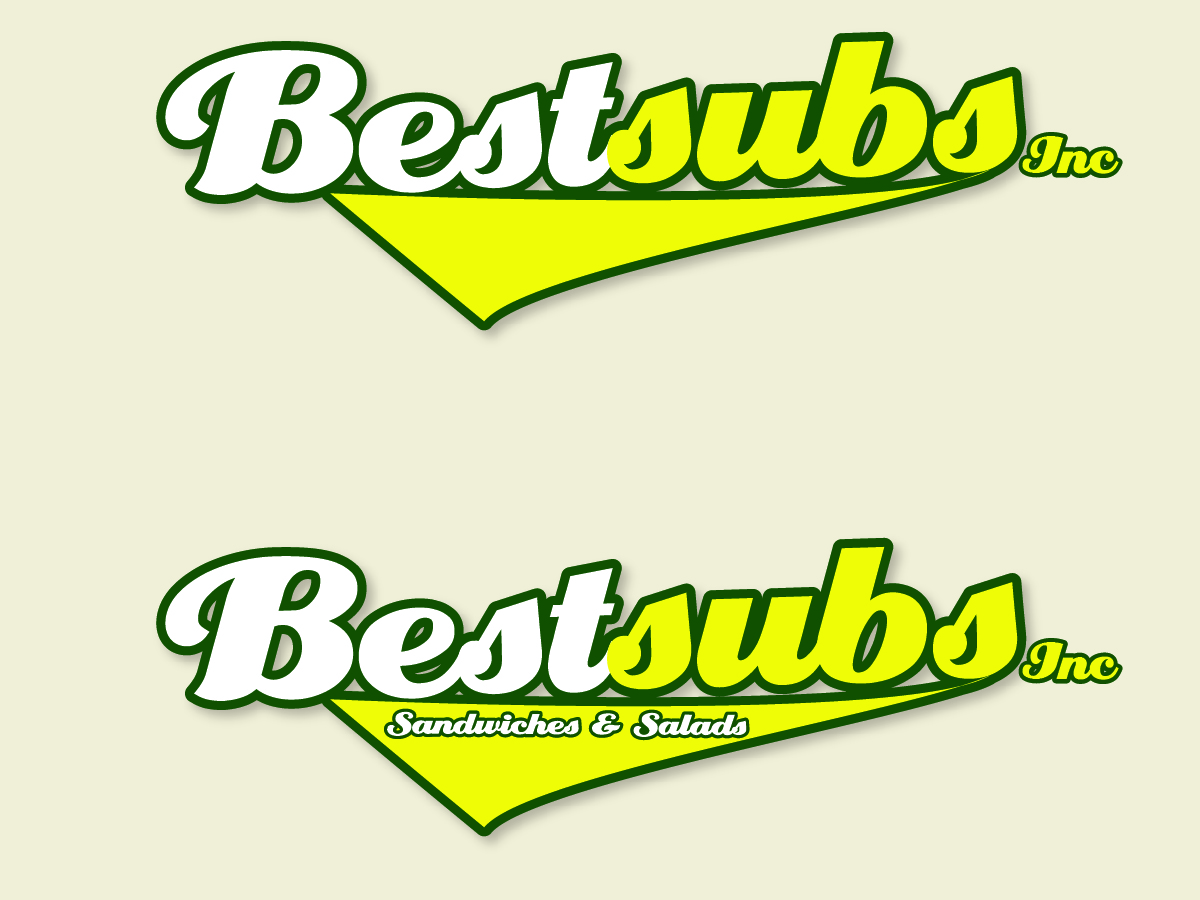 Logo Design by fontasdesign for this project | Design #5650882