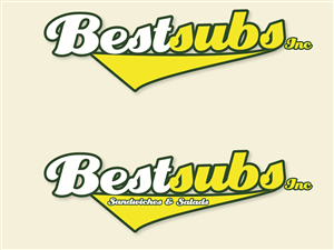 Logo Design by fontasdesign