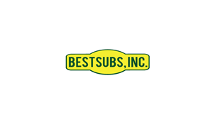 Logo Design by jizzy123