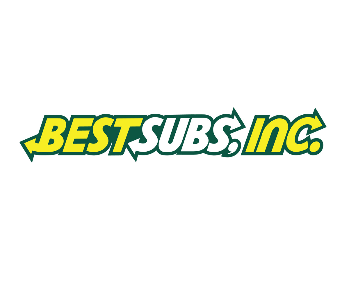 Logo Design by Rollover for this project | Design #5667028