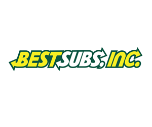 Logo Design by Rollover for this project | Design: #5667028