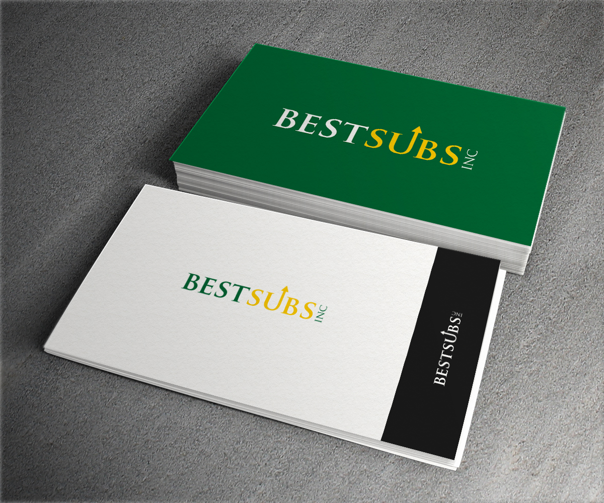 Logo Design by aglaronde23 for this project | Design #5659364