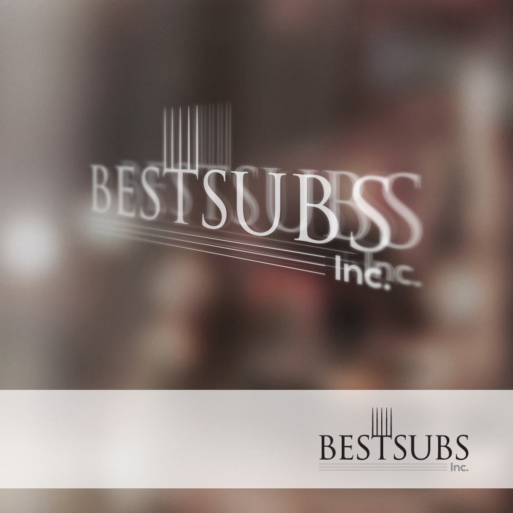 Design de Logo par FAMous_Designs pour ce projet | Design #5673564