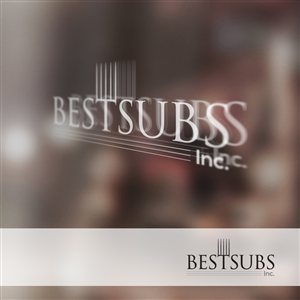 Design de Logo par FAMous_Designs pour ce projet | Design #5673564