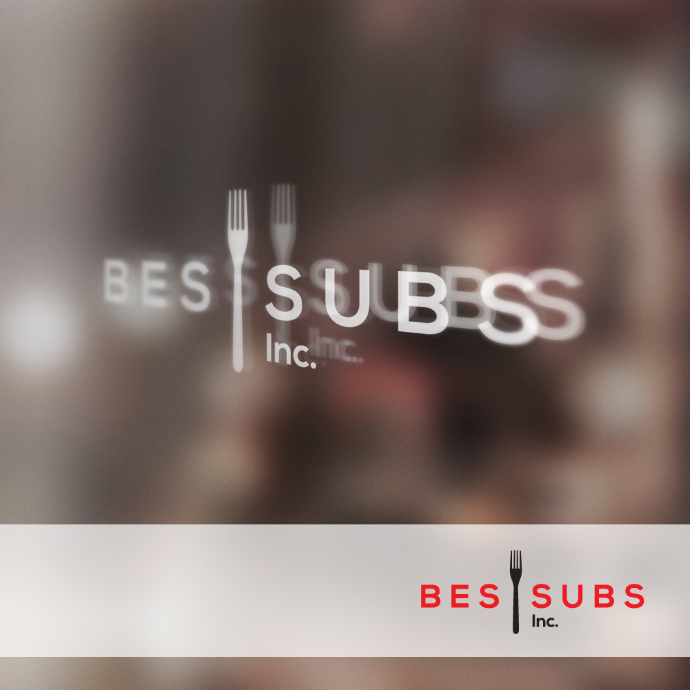 Logo Design by FAMous_Designs for this project | Design #5673565