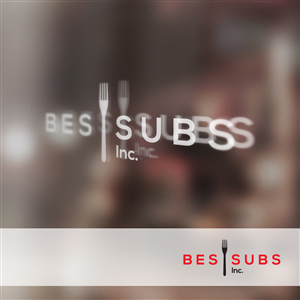 Logo Design by FAMous_Designs for this project | Design: #5673565