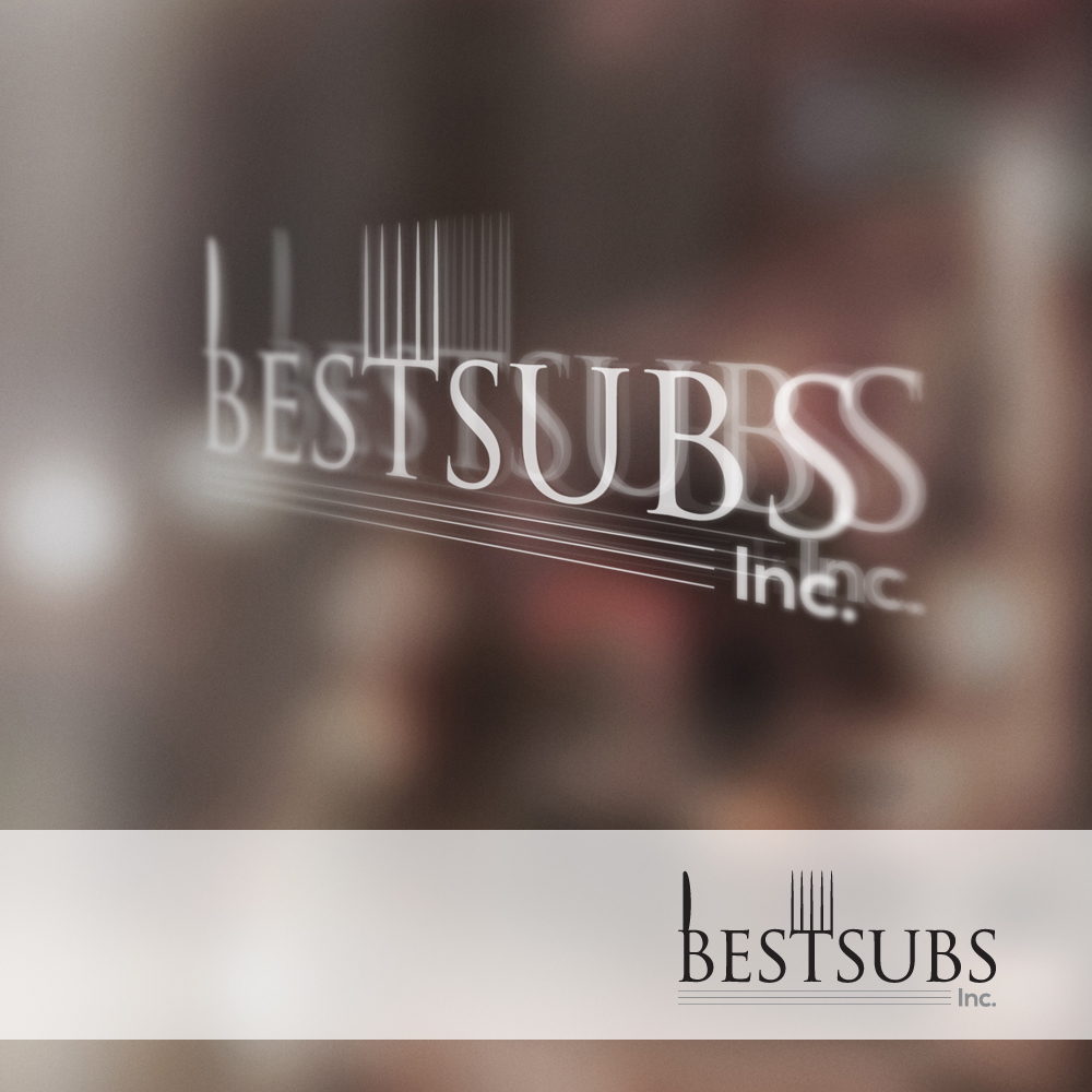 Logo Design by FAMous_Designs for this project | Design #5673566