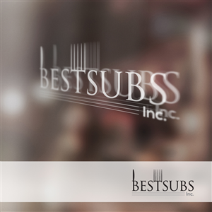 Logo Design by FAMous_Designs for this project | Design: #5673566
