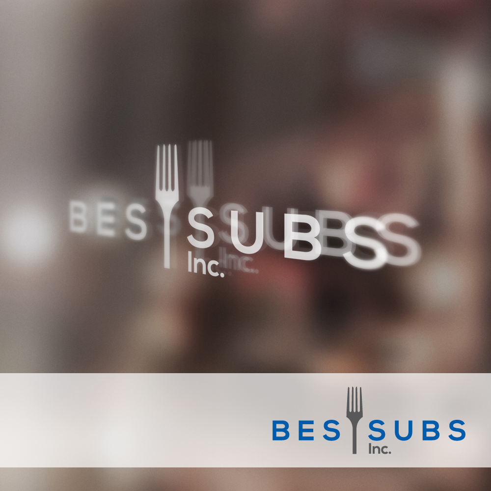 Logo Design by FAMous_Designs for this project | Design #5673567