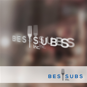 Logo Design by FAMous_Designs for this project | Design: #5673567