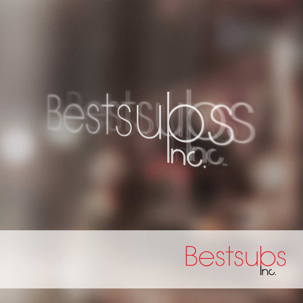 Logo Design by FAMous_Designs for this project | Design #5673569