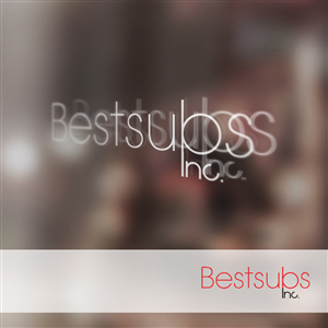 Logo Design by FAMous_Designs for this project | Design: #5673569