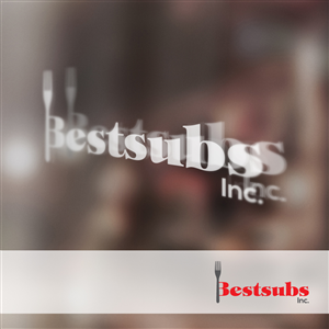 Logo Design by FAMous_Designs for this project | Design: #5673570