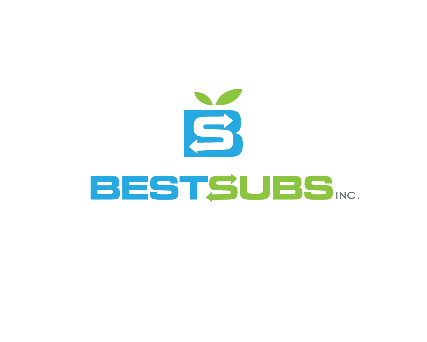 Logo Design by Pv_999 for this project | Design #5724246