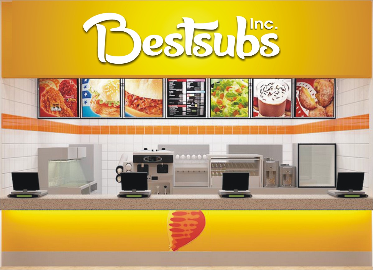 Diseño de Logo por Sushmaa para este proyecto | Diseño #5648783