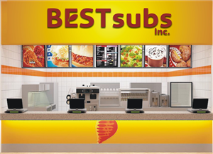 Logo Design by Sushma for this project | Design: #5648876