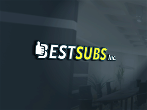 Logo Design by Zlajks for this project | Design: #5718431