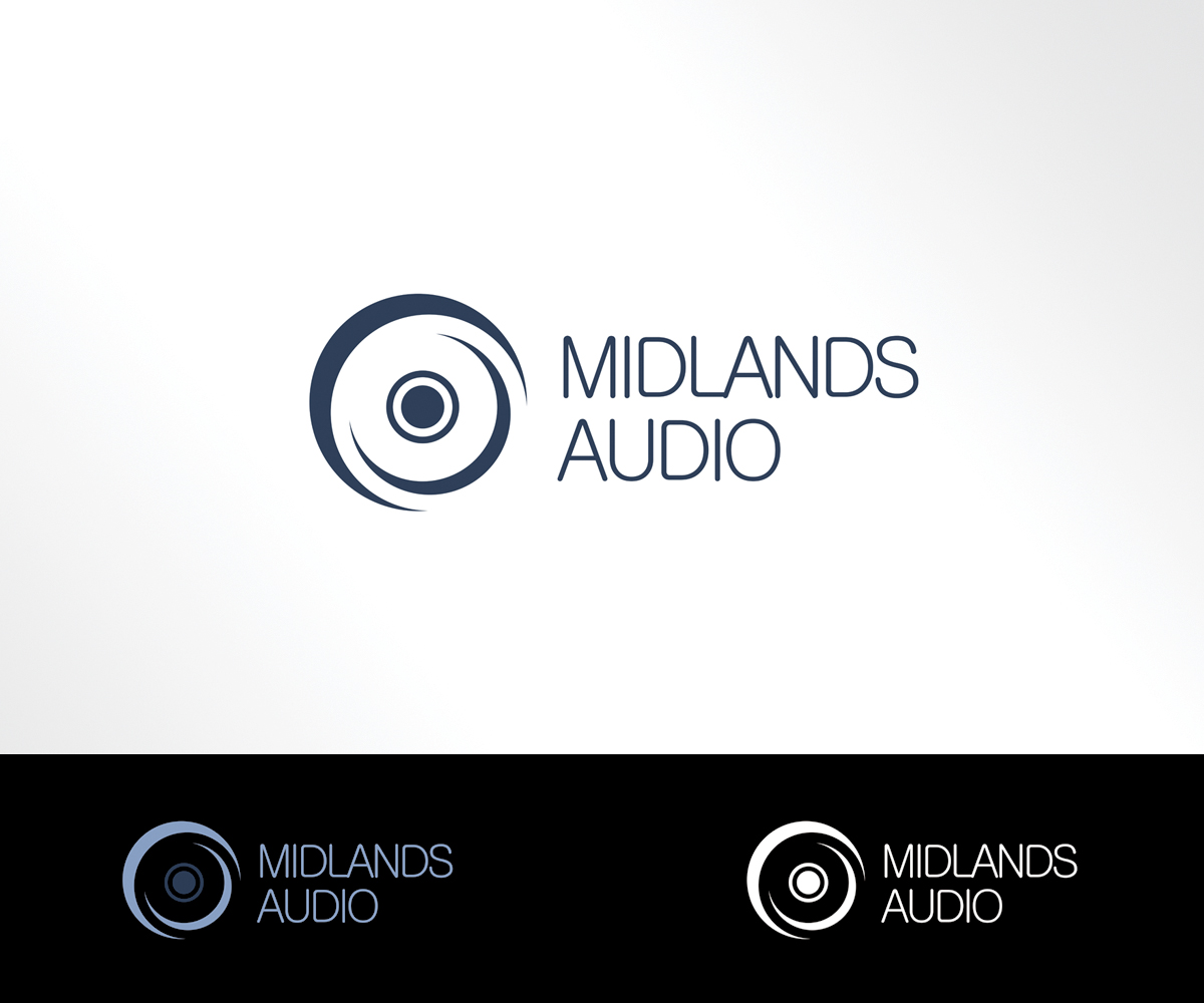 Logo Design by mrSergio for this project | Design #1598858