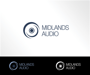 Logo Design by mrSergio
