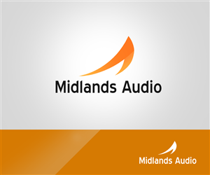 Logo Design by James Marshall for this project | Design: #1601312