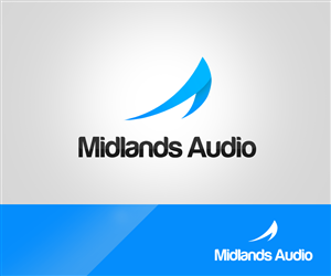 Logo Design by James Marshall for this project | Design #1603035