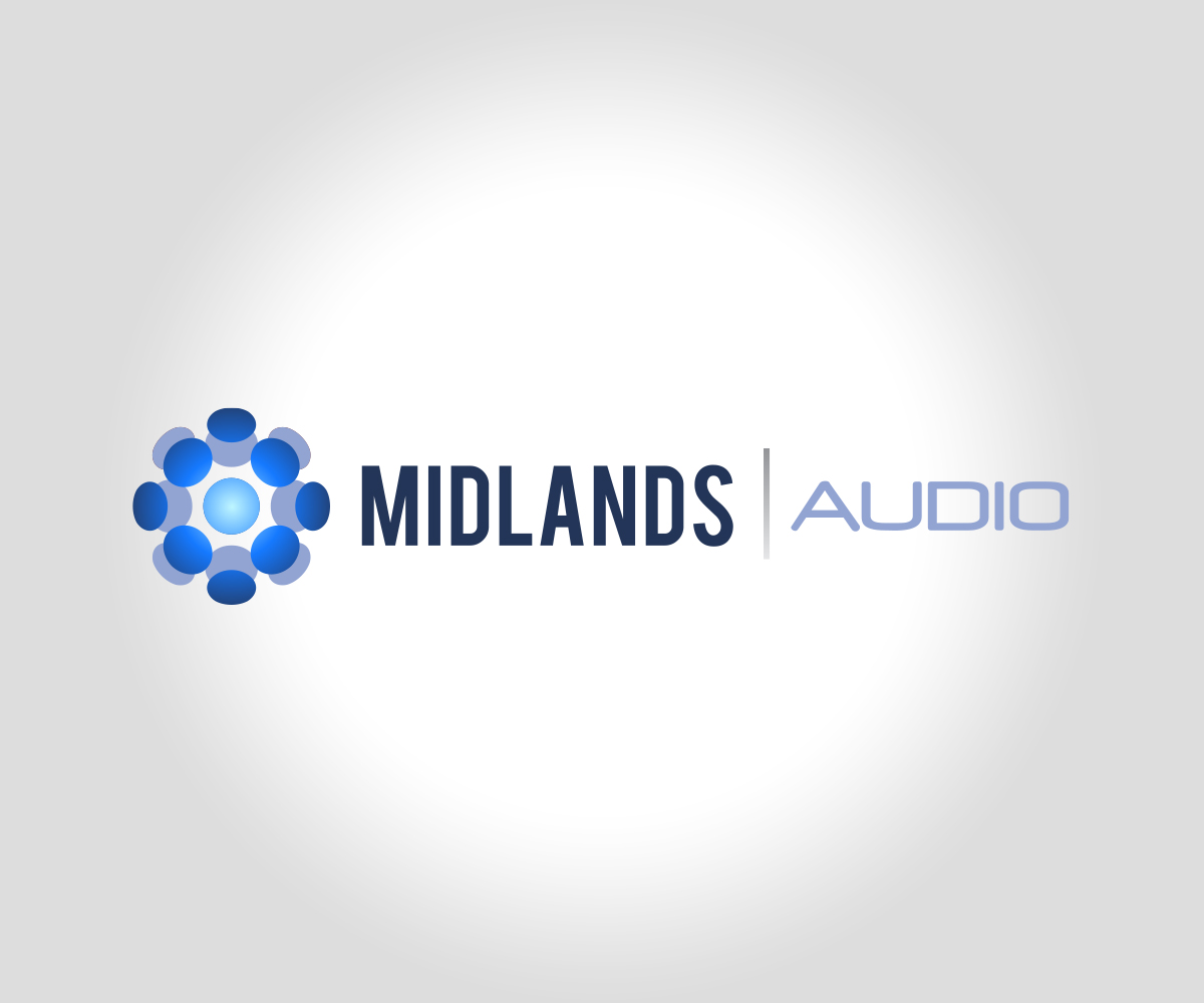 Logo Design by SavageCreative for this project | Design #1603449