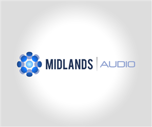 Logo Design by SavageCreative for this project | Design: #1603449