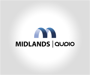 Logo Design by SavageCreative for this project | Design #1603588