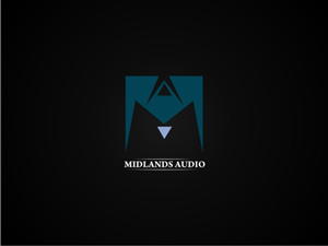 Logo Design by rastf2day